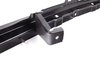 ES#71484 - 41331884353 - Front Bumper Support - (NO LONGER AVAILABLE) - Used to mount front bumper - Genuine BMW - 