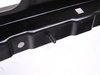 ES#71484 - 41331884353 - Front Bumper Support - (NO LONGER AVAILABLE) - Used to mount front bumper - Genuine BMW - 
