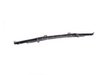 ES#71484 - 41331884353 - Front Bumper Support - (NO LONGER AVAILABLE) - Used to mount front bumper - Genuine BMW - 