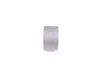 ES#2534670 - 31129059288 - Front Control Arm Bushing Set - Includes left and right bushing - URO - BMW