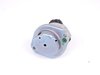 ES#41671 - 22116761090 - Engine Mount - Right - Does not include mounting hardware - Genuine BMW - BMW