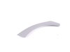 ES#98590 - 51416971291 - Grey Interior Door Pull Cover - Left - Replace your worn door pull - Genuine BMW - BMW