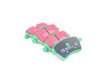 ES#519983 - DP21789 - EBC Greenstuff Sport Brake Pads Set - Upgrade to EBC pads in your MINI - EBC - MINI