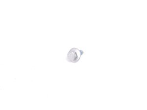 ES#44629 - 24111218854 - Hex Bolt - Priced Each - (NO LONGER AVAILABLE) - Includes washer - Genuine BMW - 