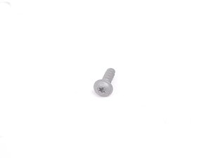 ES#2598929 - 07129907489 - SCREW - Genuine BMW - BMW MINI