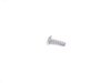 ES#2598929 - 07129907489 - SCREW - Genuine BMW - BMW MINI