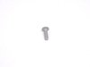 ES#2598929 - 07129907489 - SCREW - Genuine BMW - BMW MINI
