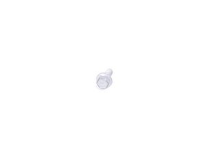 ES#55244 - 32416782036 - Hex Bolt - Priced Each - Used throughout BMW models - Genuine BMW - BMW