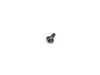 ES#263125 - 07147223505 - FILLISTER HEAD SCREW - Genuine BMW - BMW