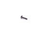 ES#263125 - 07147223505 - FILLISTER HEAD SCREW - Genuine BMW - BMW