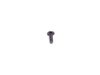 ES#263125 - 07147223505 - FILLISTER HEAD SCREW - Genuine BMW - BMW