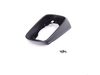 ES#82740 - 51167002913 - SUPPORT RING - Genuine BMW - BMW