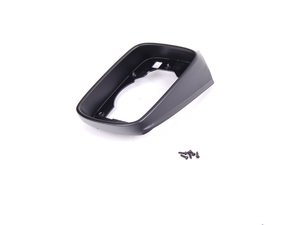 ES#82741 - 51167002914 - SUPPORT RING - Genuine BMW - BMW