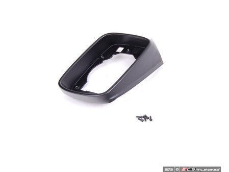 ES#82740 - 51167002913 - SUPPORT RING - Genuine BMW - BMW