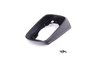 ES#82740 - 51167002913 - SUPPORT RING - Genuine BMW - BMW