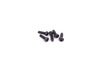 ES#82740 - 51167002913 - SUPPORT RING - Genuine BMW - BMW