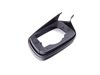 ES#82740 - 51167002913 - SUPPORT RING - Genuine BMW - BMW
