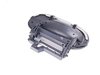 ES#91449 - 51228245466 - Rear Door Handle - Right - Complete outer handle assembly  - Genuine BMW - BMW