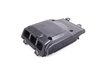 ES#181995 - 65139143137 - HiFi DSP Central Bass - Left - Located under the seats  - Genuine BMW - BMW