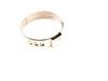 ES#469750 - N90409601 - Pinch Clamp - Used in various locations. 34.6x9mm - Genuine Volkswagen Audi - Audi Volkswagen