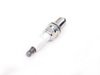 ES#2568560 - 1675KT - Platinum Spark Plugs - Set Of Four - High quality OE styled laser platinum spark plugs - NGK - Audi Volkswagen
