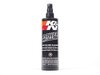 ES#517994 - 99-5050 - K&N Air Filter Recharge Kit - Squeeze - Preserve & maintain your air filter for a lifetime like it was designed to be used - K&N - Audi BMW Volkswagen Mercedes Benz MINI Porsche