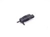 ES#1758903 - 2108690821 - Windshield Washer Pump - Keep your windshield clean - Genuine Mercedes Benz - Mercedes Benz
