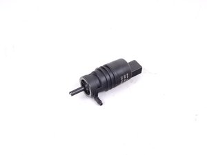 ES#1758903 - 2108690821 - Windshield Washer Pump - Keep your windshield clean - Genuine Mercedes Benz - Mercedes Benz