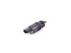 ES#1758903 - 2108690821 - Windshield Washer Pump - Keep your windshield clean - Genuine Mercedes Benz - Mercedes Benz