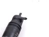 ES#1758903 - 2108690821 - Windshield Washer Pump - Keep your windshield clean - Genuine Mercedes Benz - Mercedes Benz