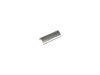 ES#77427 - 51131884465 - Joint - See MOQKT - Genuine BMW - BMW