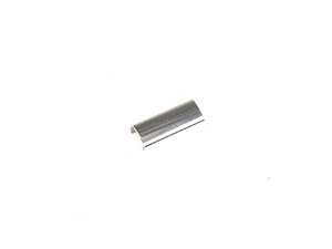 ES#77427 - 51131884465 - Joint - See MOQKT - Genuine BMW - BMW