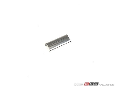 ES#77427 - 51131884465 - Joint - See MOQKT - Genuine BMW - BMW