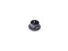ES#111625 - 51437034489 - Covering Cap Panther Black - Priced Each - Multiple uses on the interior panels. - Genuine MINI - MINI