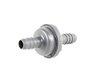 ES#251123 - 06a133528d - Crankcase Vent Valve - Repair vacuum system leaks - Genuine Volkswagen Audi - Audi Volkswagen