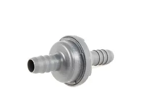 Crankcase Vent Valve