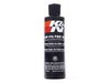 ES#517994 - 99-5050 - K&N Air Filter Recharge Kit - Squeeze - Preserve & maintain your air filter for a lifetime like it was designed to be used - K&N - Audi BMW Volkswagen Mercedes Benz MINI Porsche