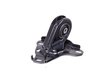 ES#2612093 - 33306857796 - Bracket For Trailing Arm - Right - Connected to the front of the trailing arm - Genuine MINI - MINI
