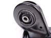 ES#2612093 - 33306857796 - Bracket For Trailing Arm - Right - Connected to the front of the trailing arm - Genuine MINI - MINI