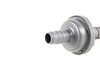 ES#251123 - 06a133528d - Crankcase Vent Valve - Repair vacuum system leaks - Genuine Volkswagen Audi - Audi Volkswagen