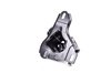 ES#2601886 - 33306857795 - Bracket For Trailing Arm - Left - Connected to the front of the trailing arm - Genuine MINI - MINI