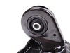 ES#2601886 - 33306857795 - Bracket For Trailing Arm - Left - Connected to the front of the trailing arm - Genuine MINI - MINI