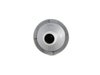 ES#251123 - 06a133528d - Crankcase Vent Valve - Repair vacuum system leaks - Genuine Volkswagen Audi - Audi Volkswagen