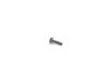 ES#3613017 - 51160398630KT - Armrest Retrofit Kit - White Silver  - For installation of the factory armrest : Does not include 84130399610 adapter plate - Genuine MINI - MINI