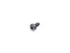 ES#3613017 - 51160398630KT - Armrest Retrofit Kit - White Silver  - For installation of the factory armrest : Does not include 84130399610 adapter plate - Genuine MINI - MINI