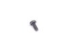 ES#3613017 - 51160398630KT - Armrest Retrofit Kit - White Silver  - For installation of the factory armrest : Does not include 84130399610 adapter plate - Genuine MINI - MINI