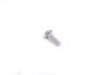 ES#3613017 - 51160398630KT - Armrest Retrofit Kit - White Silver  - For installation of the factory armrest : Does not include 84130399610 adapter plate - Genuine MINI - MINI