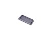 ES#3613017 - 51160398630KT - Armrest Retrofit Kit - White Silver  - For installation of the factory armrest : Does not include 84130399610 adapter plate - Genuine MINI - MINI