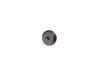 ES#3613017 - 51160398630KT - Armrest Retrofit Kit - White Silver  - For installation of the factory armrest : Does not include 84130399610 adapter plate - Genuine MINI - MINI