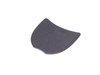 ES#82239 - 51166950147 - Rubber Mat - Located in the front of the center console behind the shifter - Genuine MINI - MINI